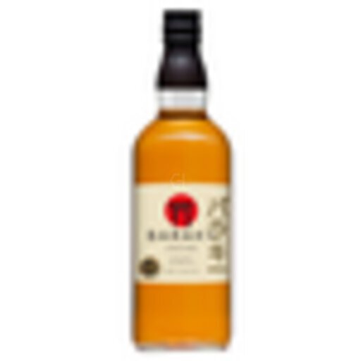カミュ、リザーブ、ジョニクロ、サンペ、壱岐 Spirits Japan