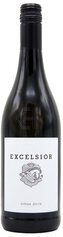 EXCELSIOR SHIRAZ