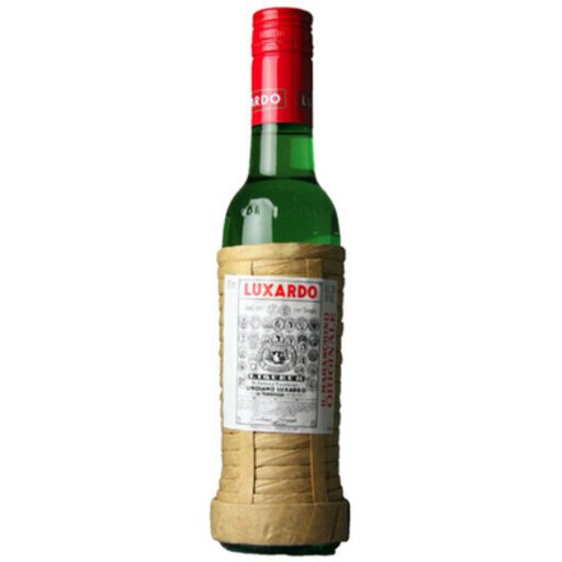Luxardo Maraschino Liqueur (70cl)