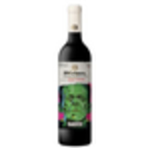 Shiraz