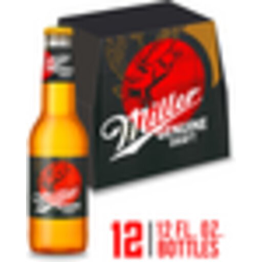 thumbnail.png?format=square