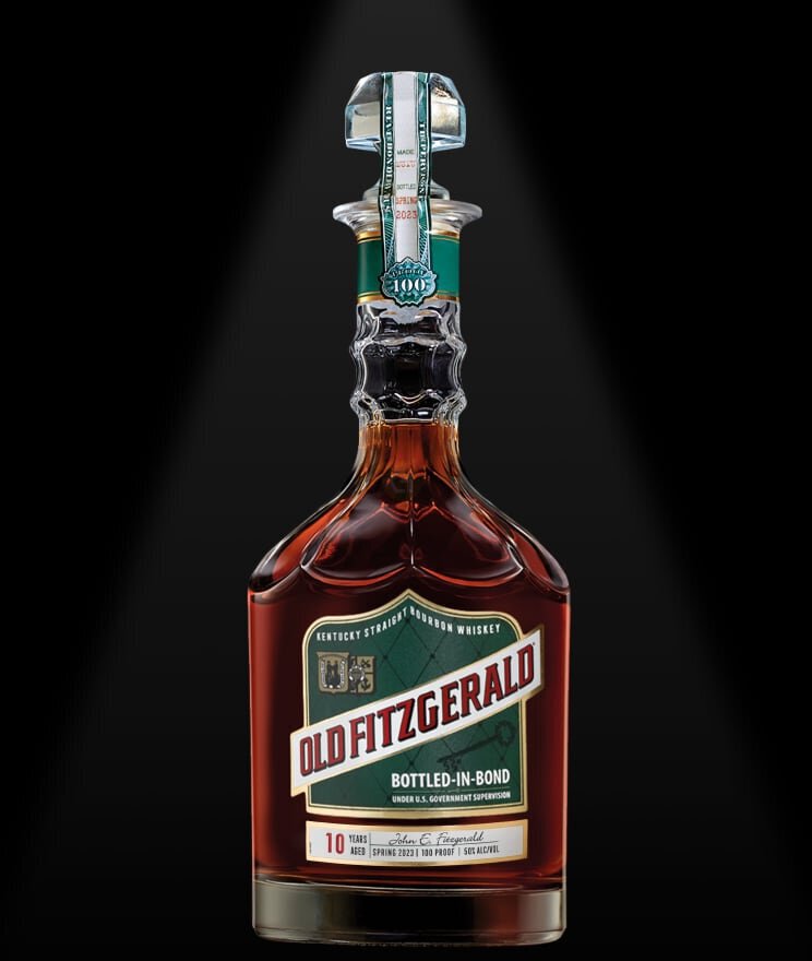 1-800 Liquors - Shop All