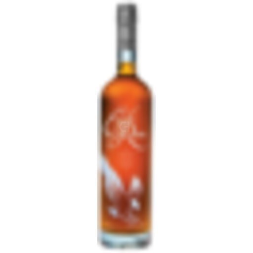 Eagle Rare 10年 & Maker's Mark カスクストレングス eagle-rare-desktop-bottle.png?