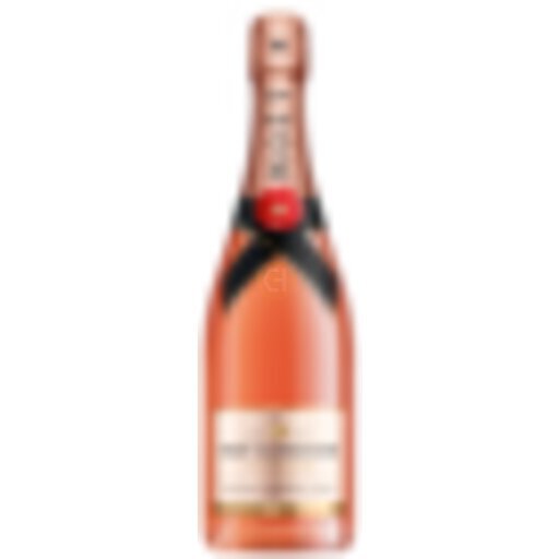 MOËT &amp; CHANDON - まぁさん専用 Moet & Chandon Rose Imperial Champagne 750 ML - Glendale