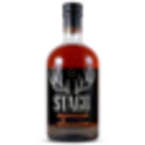 Stagg Jr
