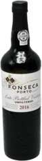 Fonseca LBV Port
