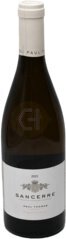 Domaine Paul Thomas Sancerre Chavignol Loire France
