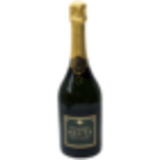 Champagne Deutz