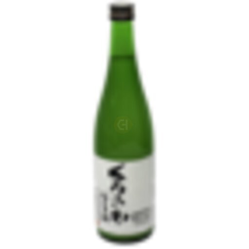 Spirits Japan