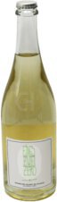 Leitz Rheingau Blanc De Blancs Eins Zwei Zero Non Alcoholic