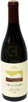 Truchard Pinot Noir