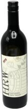 Hendry HRW Zinfandel Napa Valley