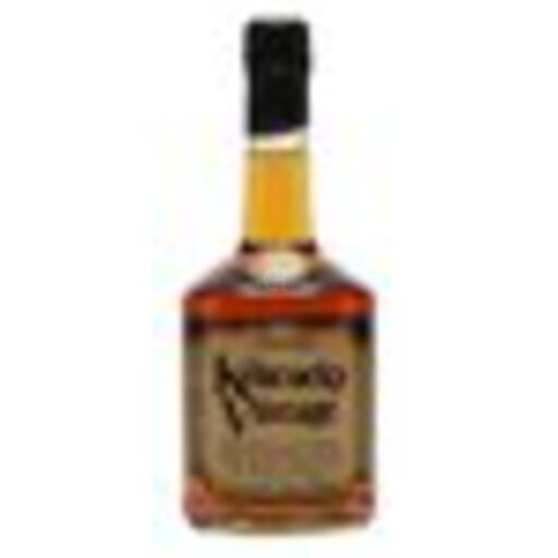 Whiskey