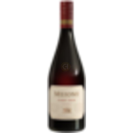 Pinot Noir