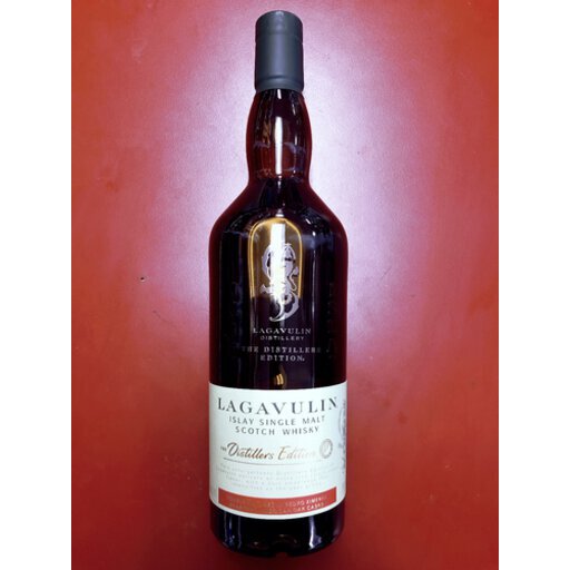 LAGAVULIN 16年 700ml 43% Buy Lagavulin 16 Year Old Whisky 43% | WIO