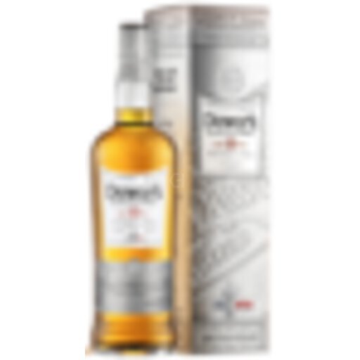 Whiskey
