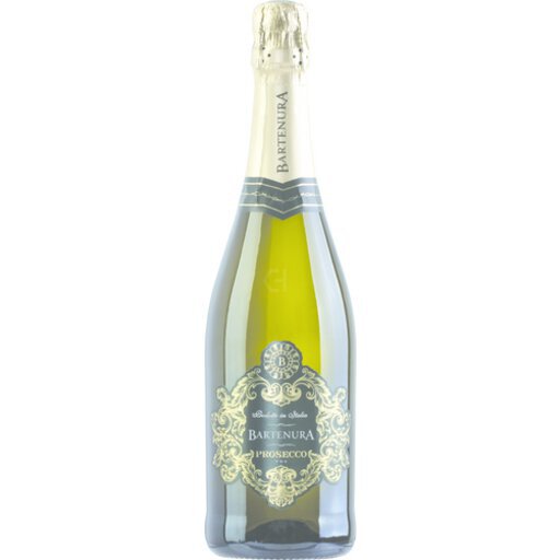 Bartenura Prosecco (Mev) product image