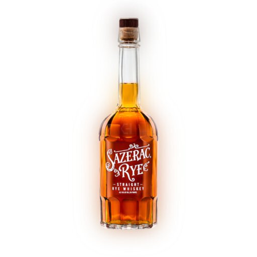 Sazerac Rye Whiskey