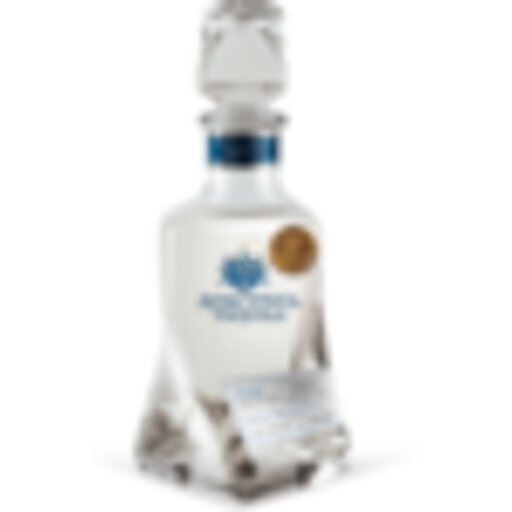 Tequila