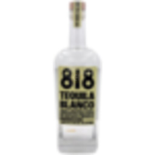 818 Tequila | Eight Reserve by 818 (@drink818) • Instagram