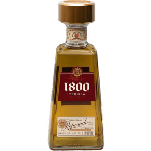 tequilahappiness　デロンギ Magic Mann