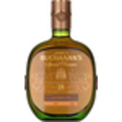 Buchanan's