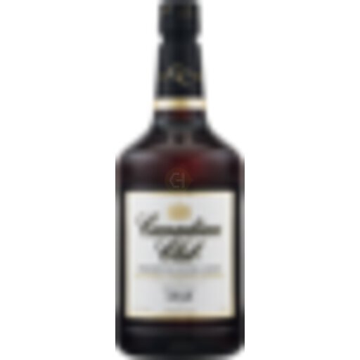 Whiskey