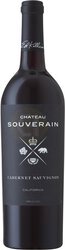 Chateau Souverain Cabernet Sauvignon