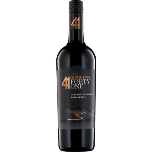 Highlands 2009 Cabernet Sauvignon (Napa Valley) Rating and