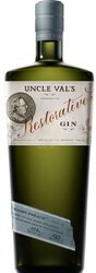Uncle Val's Restorative Gin