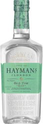 Hayman's Old Tom Gin