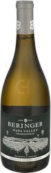 BERINGER NAPA CHARD