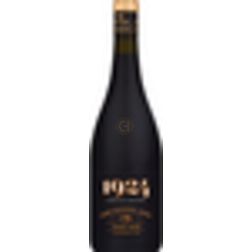 wine様 Pinot Noir