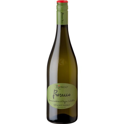 Riondo Prosecco Golden