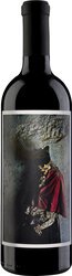 Orin Swift Palermo Cabernet Sauvignon