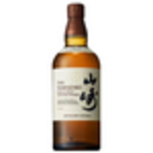 Spirits Japan
