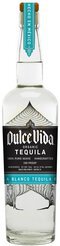 Dolce Vida Tequila Blanco 100 Proof