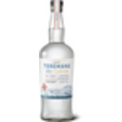 Tequila