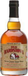 OLD BARDSTOWN BOURBON
