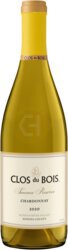 Clos Du Bois Sonoma Reserve Chardonnay
