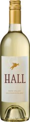 Hall Sauvignon Blanc