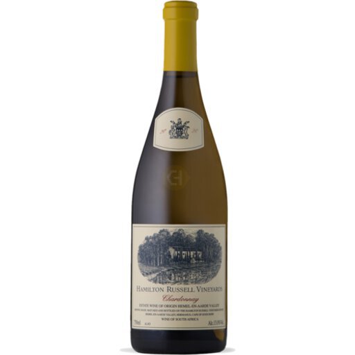Hamilton Russell Chardonnay 750Ml
