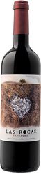 LAS ROCAS GARNACHA