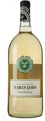 Marcus James Chardonnay Dq Marcus James Chardonn