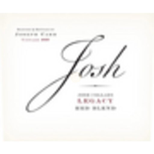 Zinfandel - 4000 Wines, 3500 Spirits, 3500 Beers. Shipping