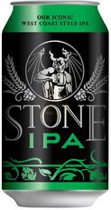 Stone IPA