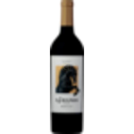 Merlot