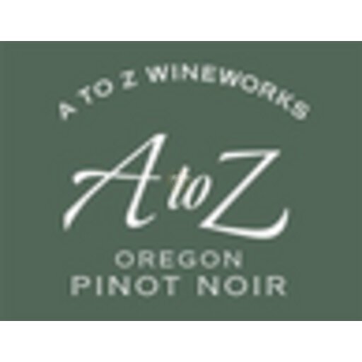 Pinot Noir