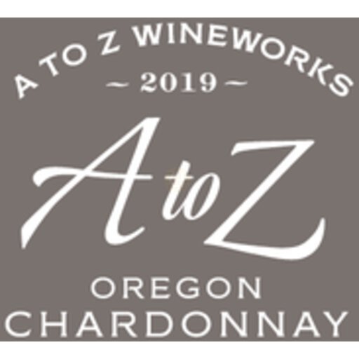 A To Salmon Z Chardonnay 750Ml