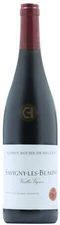 Domaine de Bellene Savigny-les-Beaune Vieilles Vignes Rouge